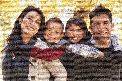 Familia